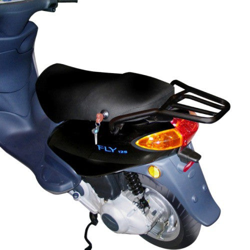 Kappa Bag.brett piaggio FLY 50/150/180