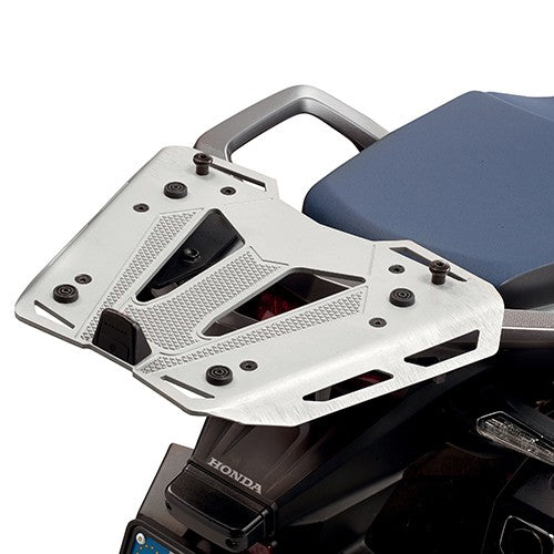 Kappa Brakett bag.brett Honda CRF1000L 16-
