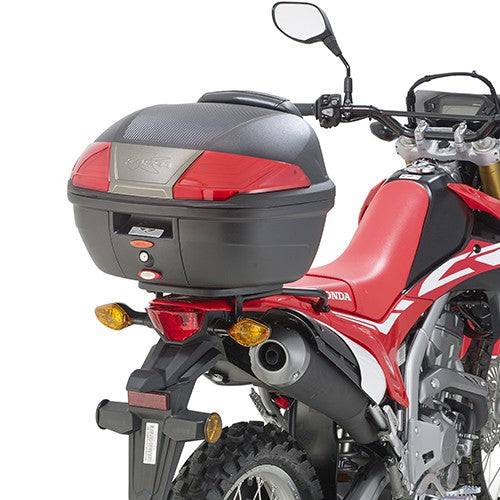 Kappa Bagasje u/brett CRF250L