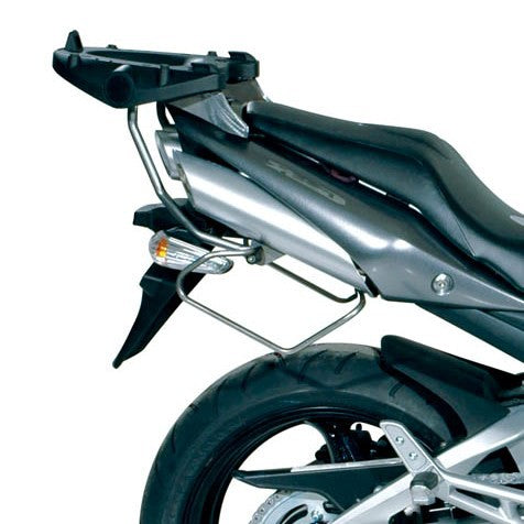 Kappa Bag.brett GSR600 06- M/KM5 monokey