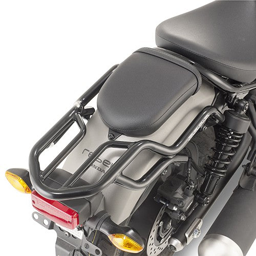 Kappa Bag.brett Honda CMX 500 Rebel