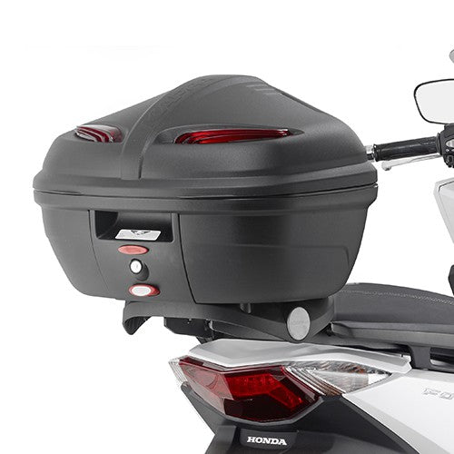 Kappa Bag.brett Honda Forza 125 15-