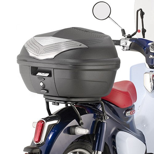 Kappa Bag.brett Honda Super Cub C125 19-