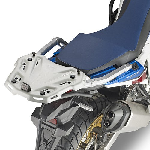 Kappa Bag.brett Honda CRF1100 Adv Sports 20-
