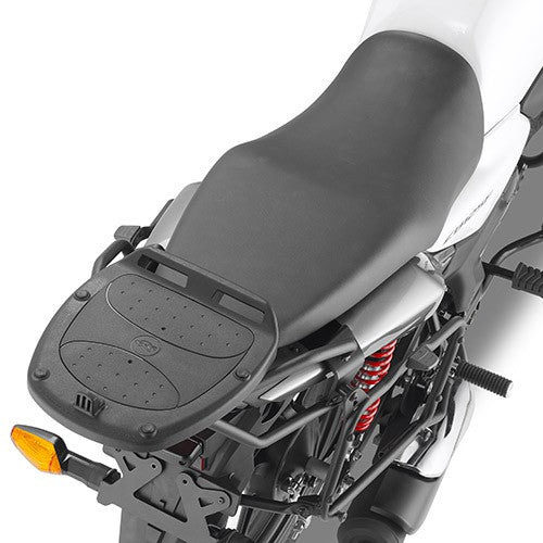 Kappa Bag.brett CB125F 21-
