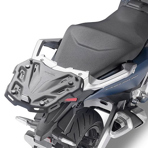 Kappa Bag.brett x-adv 750 21-
