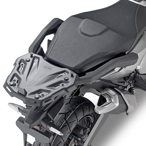 Kappa Bag.brett x-adv 750 21-