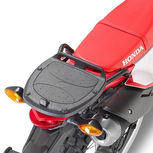 Kappa Bag.brett Honda CRF 300 L 21-