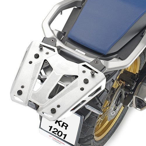Kappa Bag.brett honda XL750 Transalp 23-