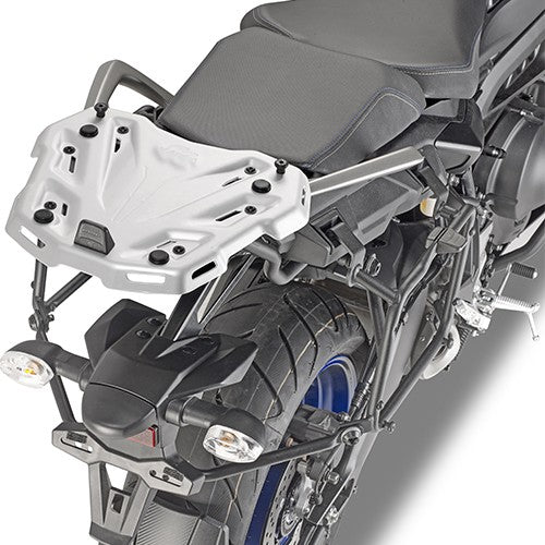 Kappa Bag.brett Yamaha Tracer 900/900GT (18-)