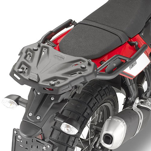 Kappa Bag.brett Yamaha Tenere 700 19-