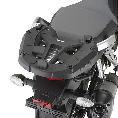 Kappa Bag.brett DL1000 V-Strom (14-) (M-Key)