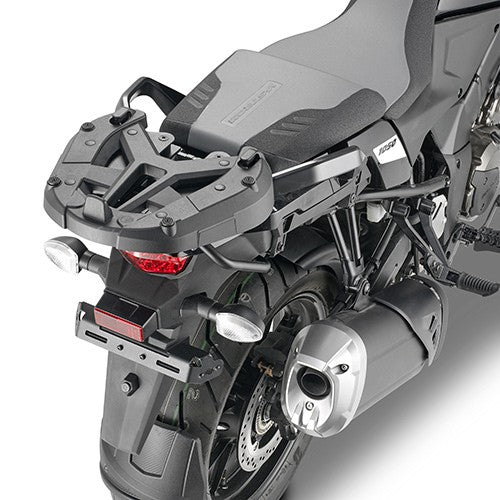 Kappa Bag.brett Suzuki V-Strom 1050 20-