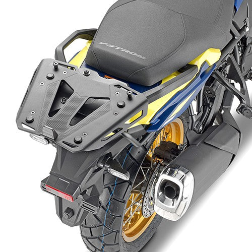 Kappa Bag.brett V-Strom 800DE