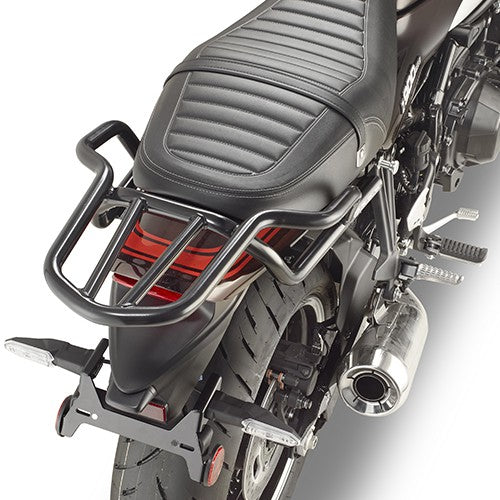 Kappa Bag.brett Z900RS 18-