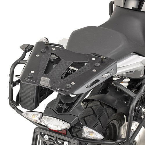 Kappa BMW G310GS (17-) bag.brett Feste