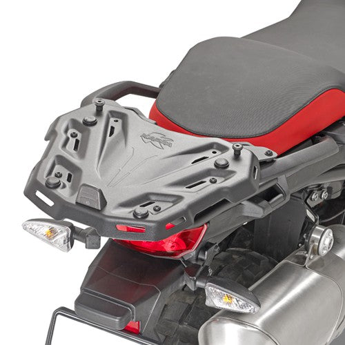Kappa BMW F750GS (18-) bag.brett Feste