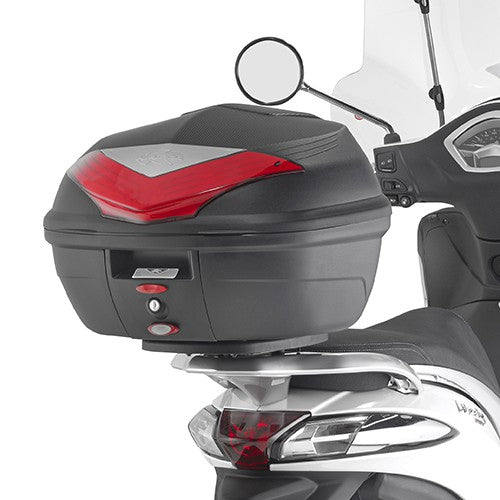 Kappa Bag.brett piaggio Liberty 50/125/150/I-GET