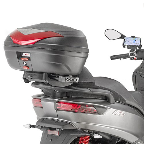 Kappa Bag.brett piaggio MP3 sport/Business 350/500 18-