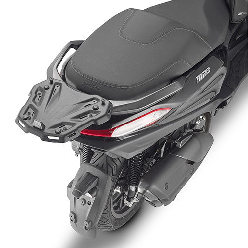 Kappa Bag.brett Feste piaggio MP3 530 Exclusive 22