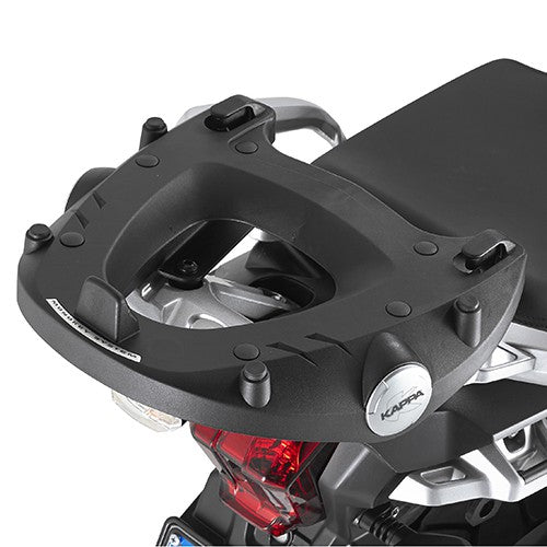 Kappa Tiger Explorer 1200 (12-) Toppbrett m/KM5
