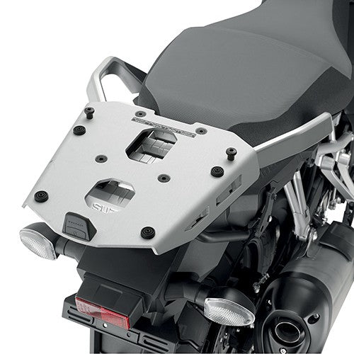 Kappa Bag.brett DL650 v-strom 17-