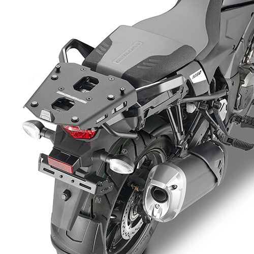 Kappa Bag.brett v-strom 1050 20-
