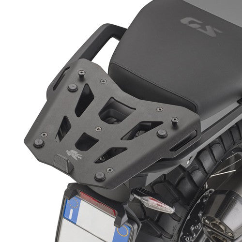 Kappa BMW R1300GSA (25-) bag.brett Monokey inkl alu topplate