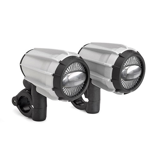 Kappa LED Ekstralyssett