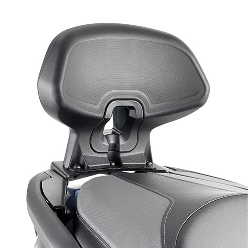 Kappa Ryggstøtte pass honda ADV 350 22-