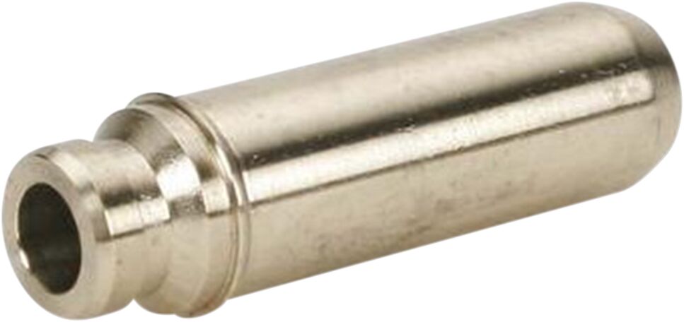 Ventiler og deler til Yamaha — Kibblewhite 80-80040