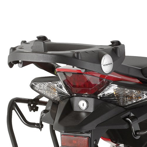 Kappa VFR 800 2014- SIDEARMER-KM5