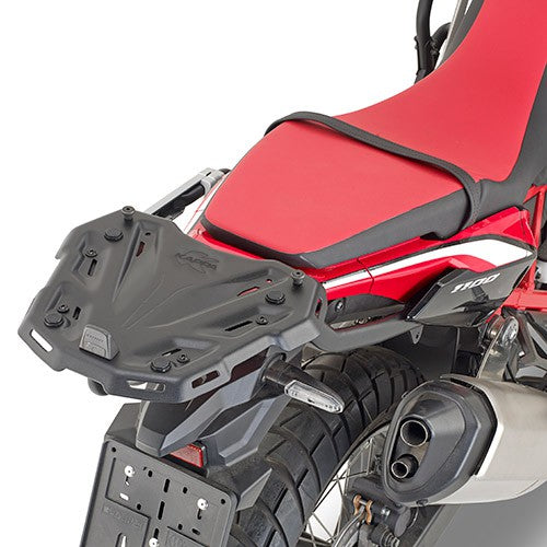 Kappa CRF1100L 2020- SIDEARMER-KM5