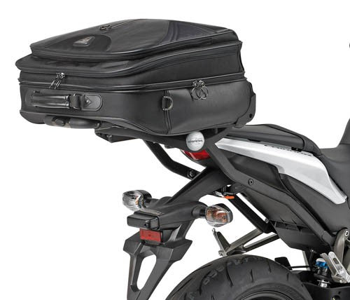 Kappa CB1000R (08-) sidearmer KM5