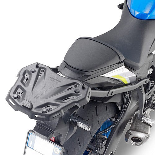 Kappa Gsx-s 1000 21- sidearmer KM5/KM5M