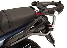 Kappa Z1000 03-06 sidearmer KM5