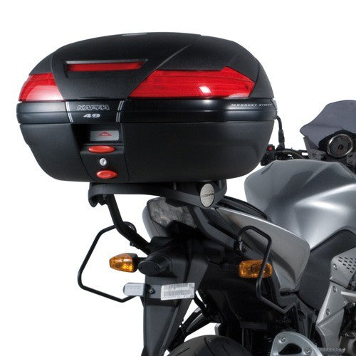 Kappa Z750 (07- )/1000 (07-09) sidearmer KM5