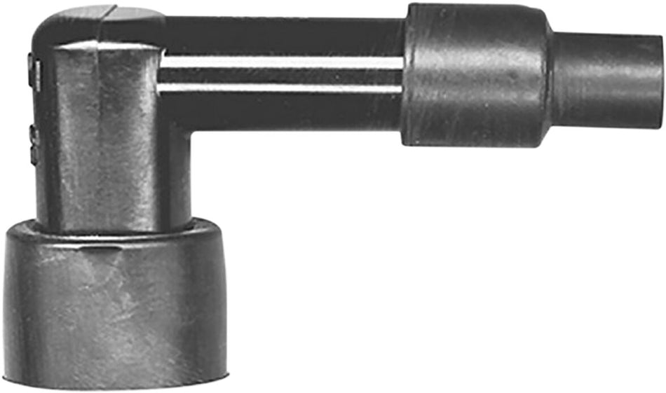 Tennkabler til Polaris — Ngk Spark Plugs 8744
