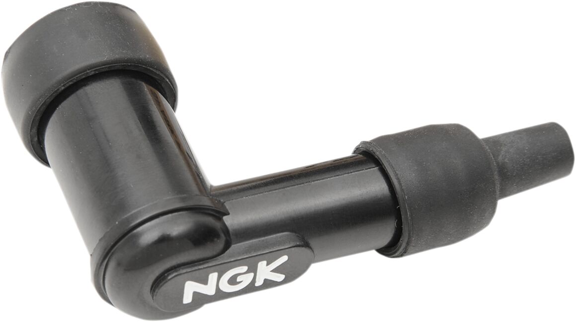 Tennkabler — Ngk Spark Plugs 8051