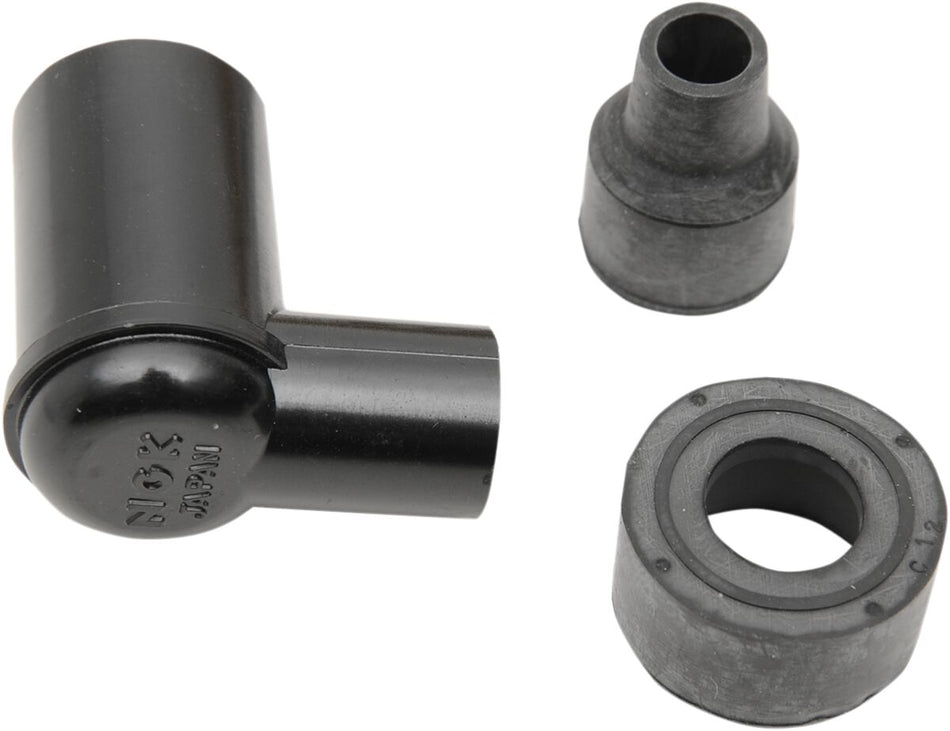 Tennkabler til Suzuki JR 50 — Ngk Spark Plugs 8351