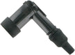 Tennkabler — Ngk Spark Plugs 8060