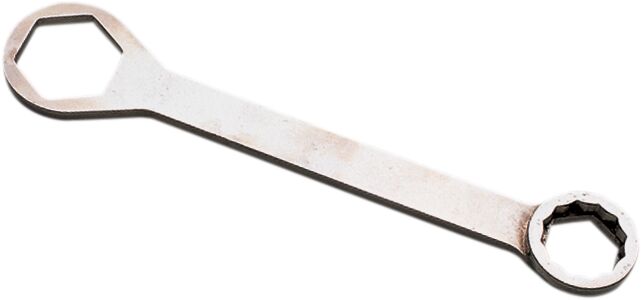 Verktøy diverse — Moose Offroad Hard-Parts 01-030