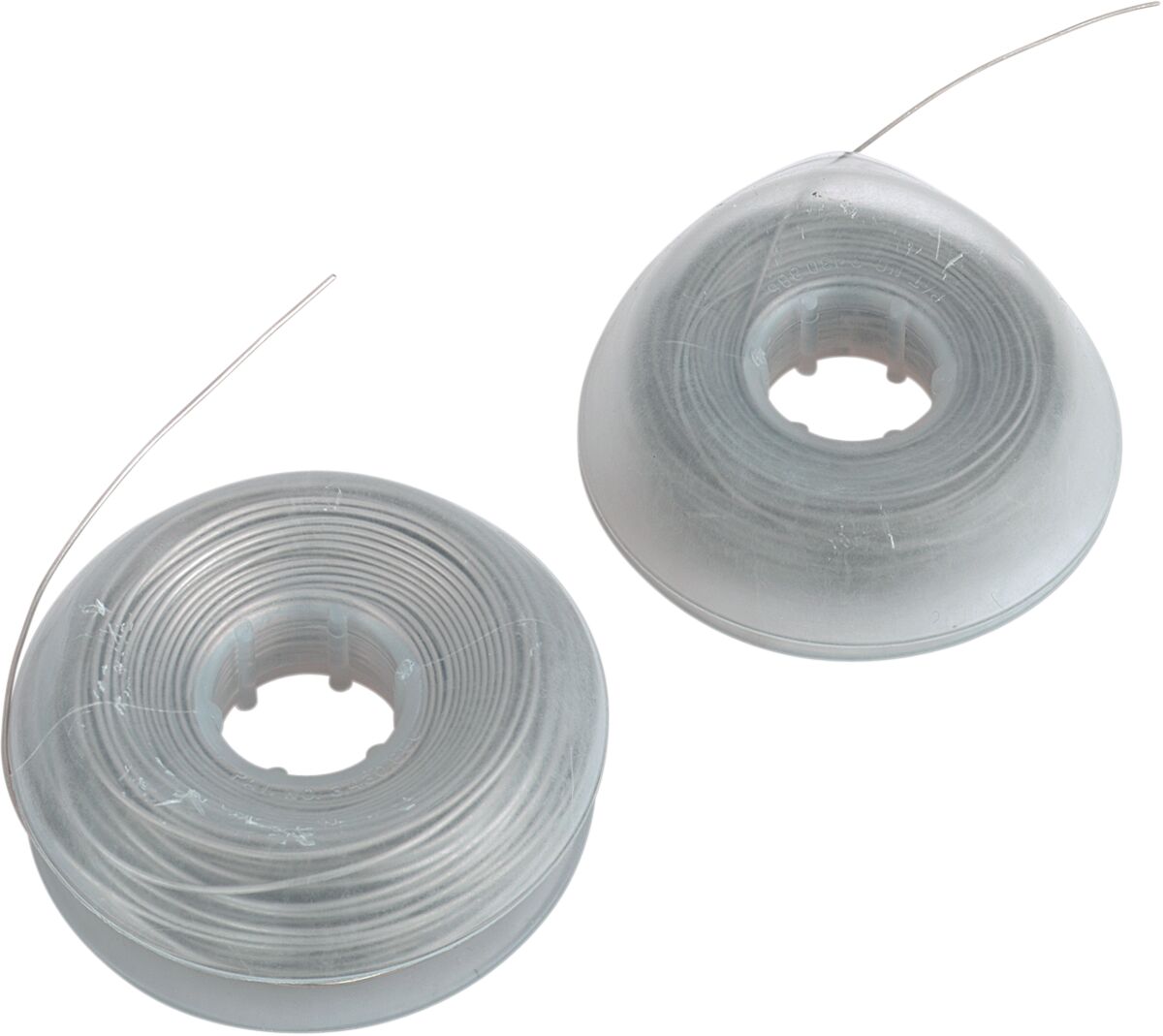 Verktøy diverse, Stainless Steel Safety Wire Ø .032" X 75' L — Moose Racing 112-0032