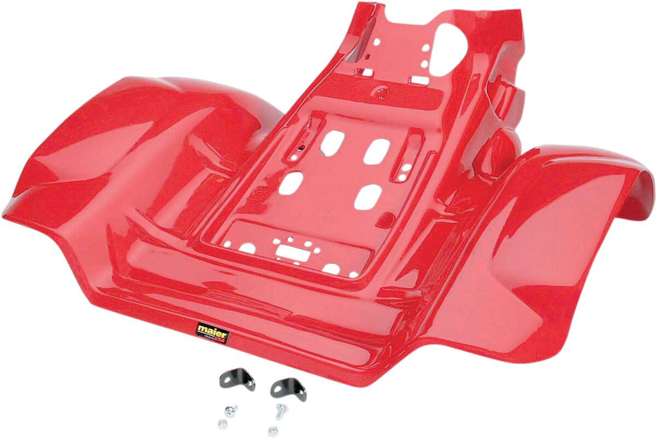Skjermer ATV til Honda TRX 250 R — Maier 117102