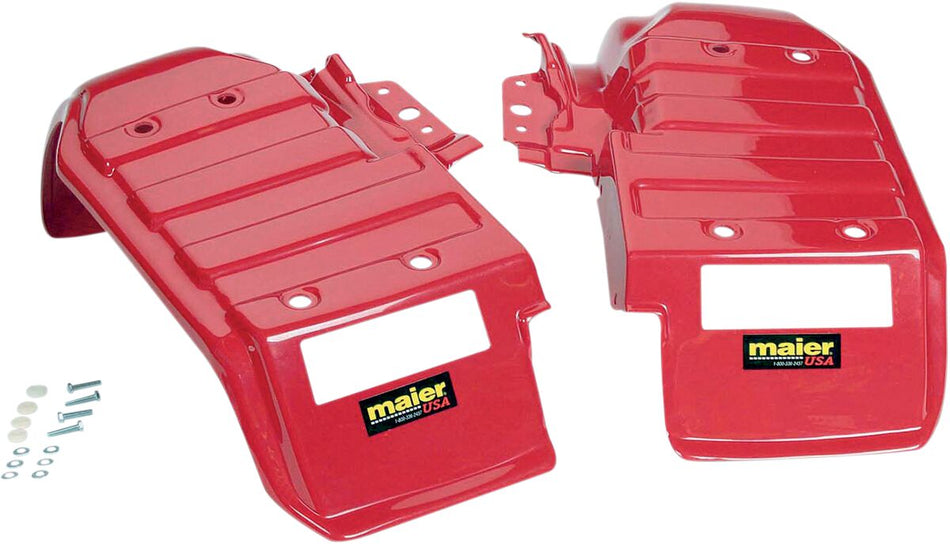 Skjermer ATV til Honda ATC 250 ES — Maier 118952