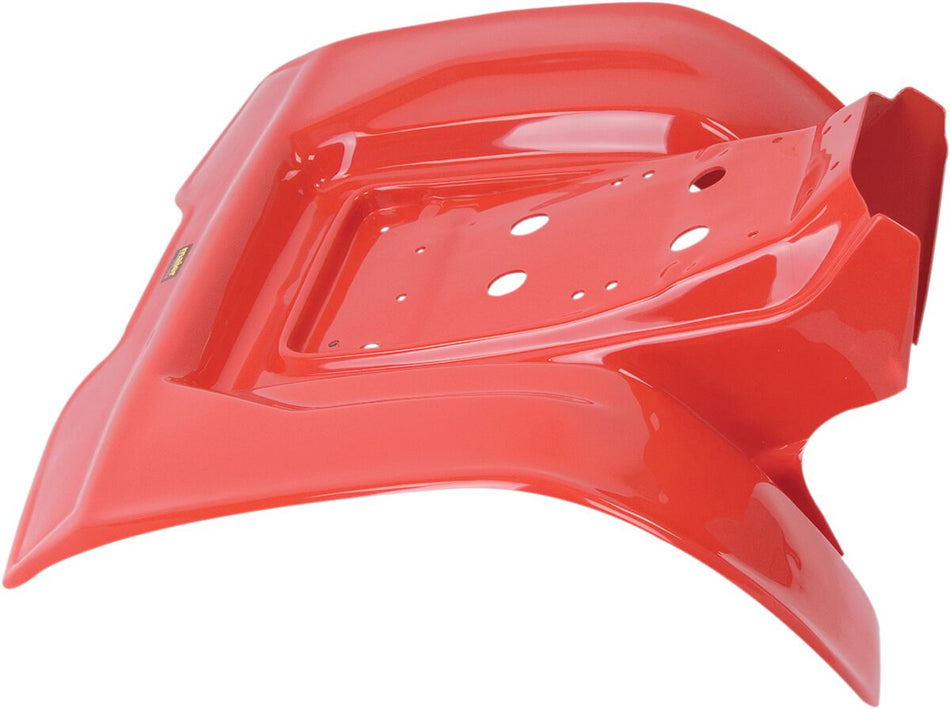 Skjermer ATV til Honda ATC 200 X — Maier 119802