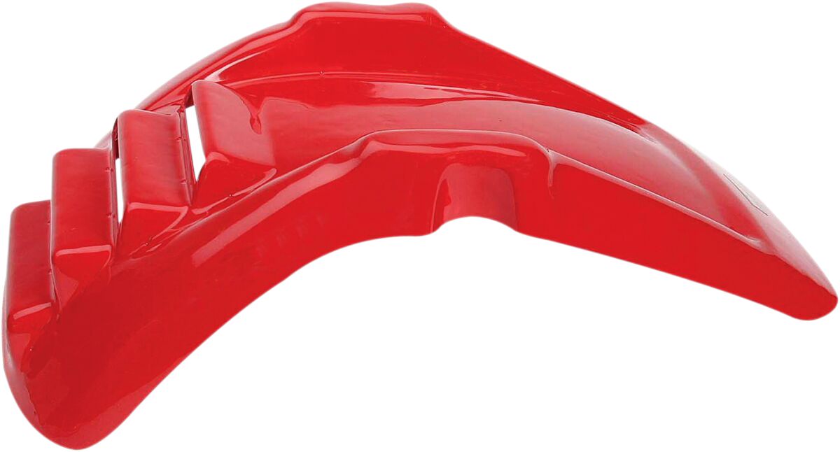 Skjermer ATV til Honda ATC 250 R — Maier 120302