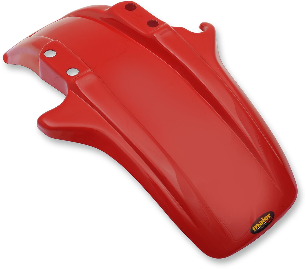 Skjermer ATV til Honda ATC 250 R LC — Maier 120322