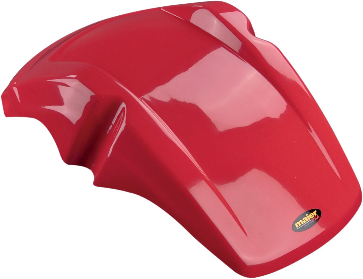 Skjermer ATV til Honda ATC 110 — Maier 120512