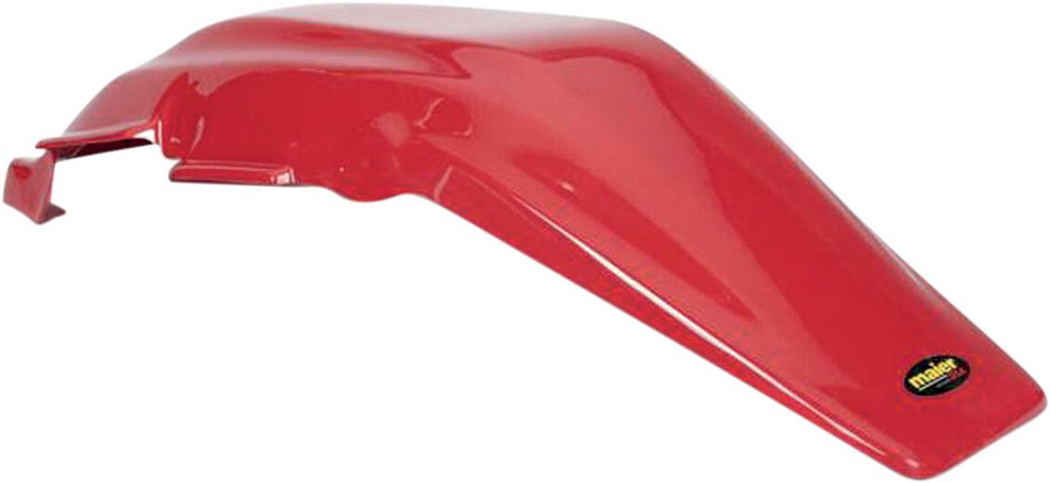 Skjermer offroad til Honda XR 250 R — Maier 123002